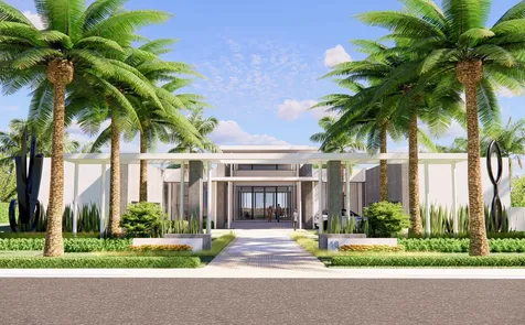13112 Monte Rosa Court Palm Beach Gardens FL 33412