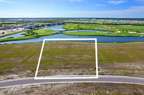 13112 Monte Rosa Court Palm Beach Gardens FL 33412