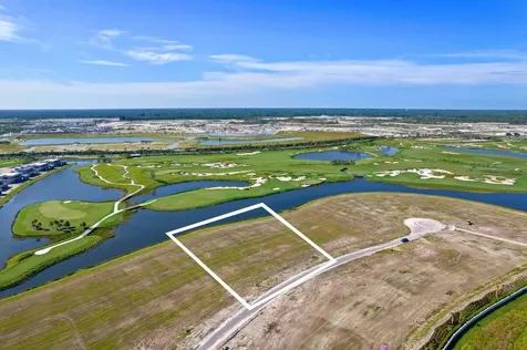 13112 Monte Rosa Court Palm Beach Gardens FL 33412