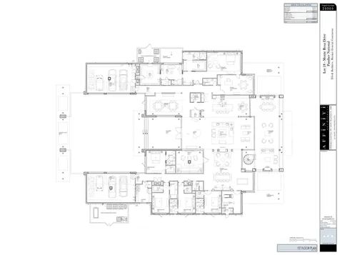 13112 Monte Rosa Court Palm Beach Gardens FL 33412