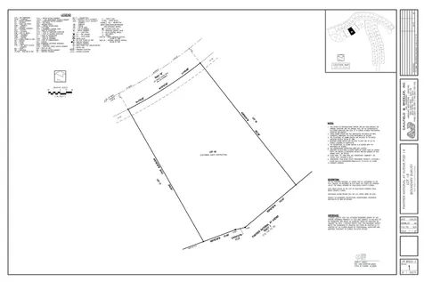 13112 Monte Rosa Court Palm Beach Gardens FL 33412