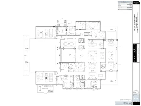 13112 Monte Rosa Court Palm Beach Gardens FL 33412