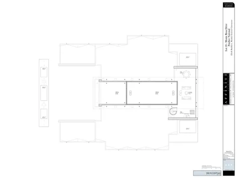 13112 Monte Rosa Court Palm Beach Gardens FL 33412