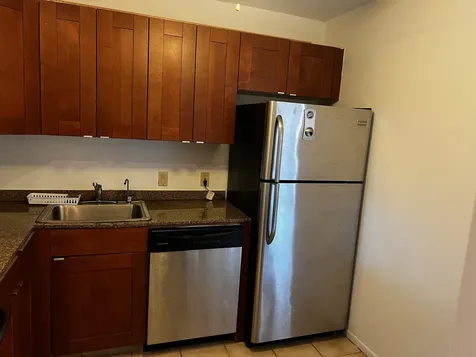 3101 N Country Club Drive Aventura FL 33180