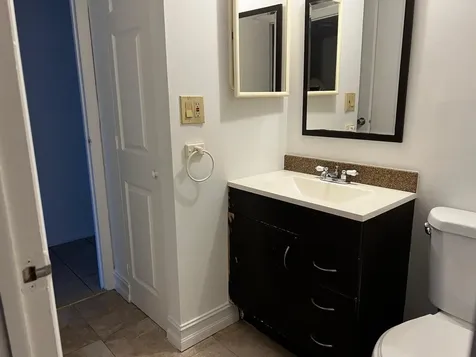 3101 N Country Club Drive Aventura FL 33180