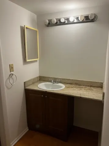 3101 N Country Club Drive Aventura FL 33180