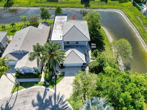 23281 Butterfly Palm Court Boca Raton FL 33433