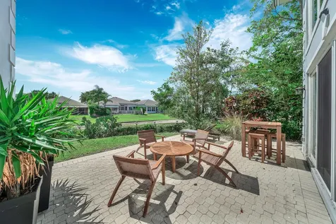 23281 Butterfly Palm Court Boca Raton FL 33433