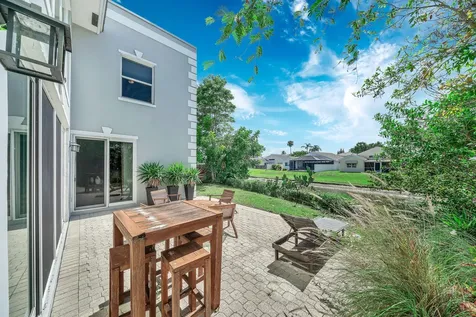 23281 Butterfly Palm Court Boca Raton FL 33433