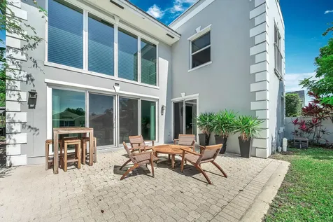 23281 Butterfly Palm Court Boca Raton FL 33433