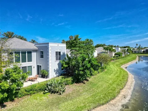 23281 Butterfly Palm Court Boca Raton FL 33433