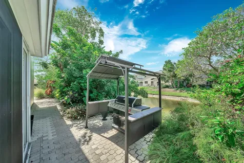 23281 Butterfly Palm Court Boca Raton FL 33433