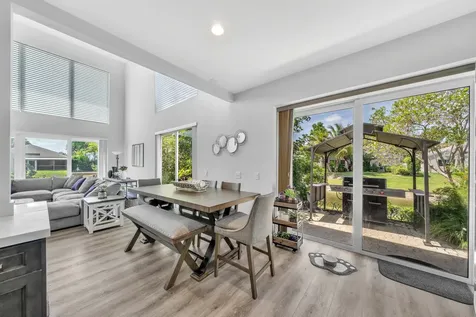 23281 Butterfly Palm Court Boca Raton FL 33433