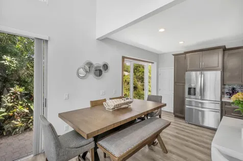 23281 Butterfly Palm Court Boca Raton FL 33433