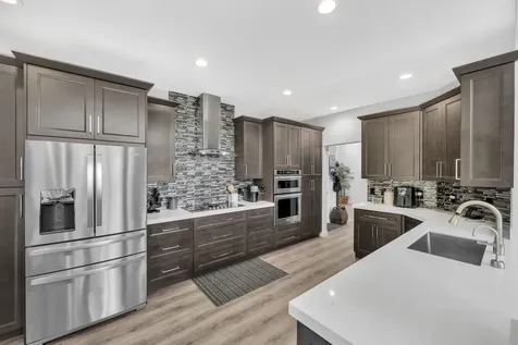 23281 Butterfly Palm Court Boca Raton FL 33433