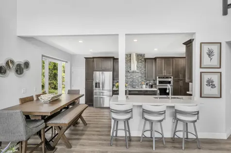 23281 Butterfly Palm Court Boca Raton FL 33433