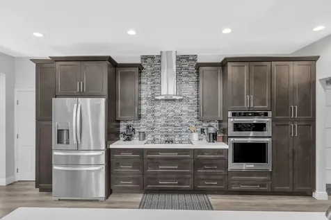 23281 Butterfly Palm Court Boca Raton FL 33433