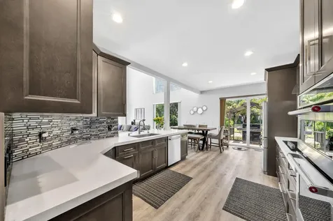 23281 Butterfly Palm Court Boca Raton FL 33433