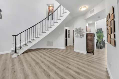 23281 Butterfly Palm Court Boca Raton FL 33433