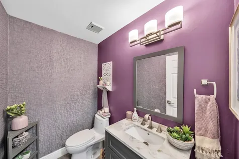 23281 Butterfly Palm Court Boca Raton FL 33433