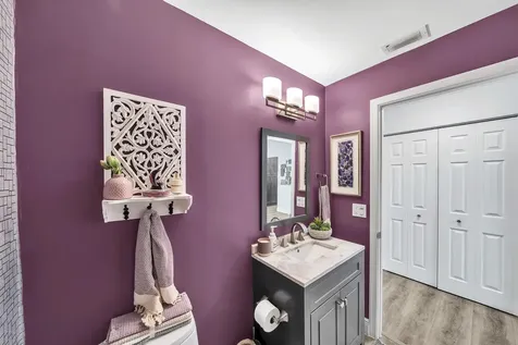 23281 Butterfly Palm Court Boca Raton FL 33433