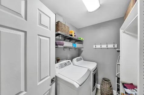 23281 Butterfly Palm Court Boca Raton FL 33433