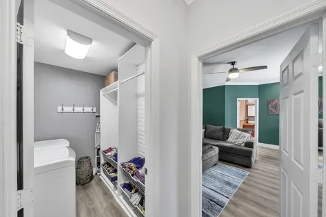 23281 Butterfly Palm Court Boca Raton FL 33433