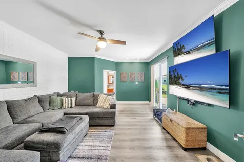 23281 Butterfly Palm Court Boca Raton FL 33433