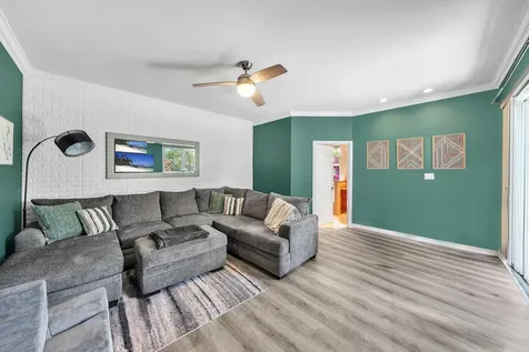 23281 Butterfly Palm Court Boca Raton FL 33433