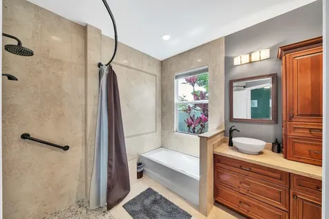 23281 Butterfly Palm Court Boca Raton FL 33433