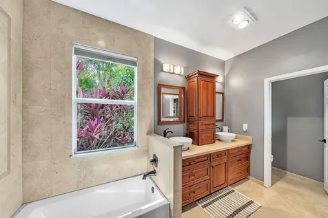 23281 Butterfly Palm Court Boca Raton FL 33433