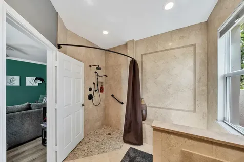 23281 Butterfly Palm Court Boca Raton FL 33433