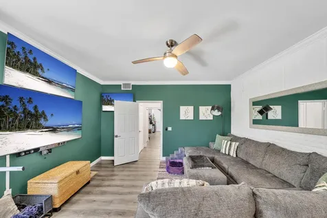 23281 Butterfly Palm Court Boca Raton FL 33433