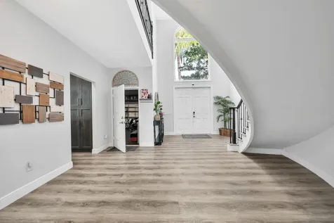 23281 Butterfly Palm Court Boca Raton FL 33433