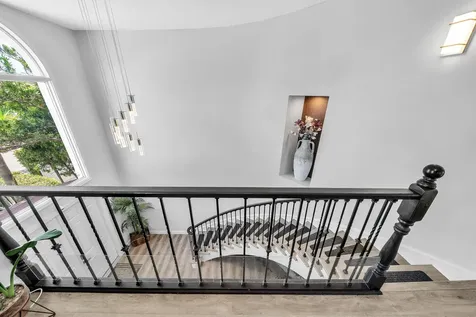 23281 Butterfly Palm Court Boca Raton FL 33433