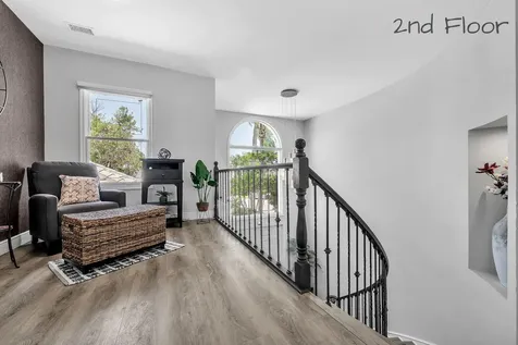 23281 Butterfly Palm Court Boca Raton FL 33433