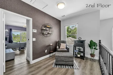 23281 Butterfly Palm Court Boca Raton FL 33433