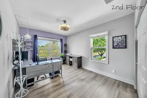 23281 Butterfly Palm Court Boca Raton FL 33433