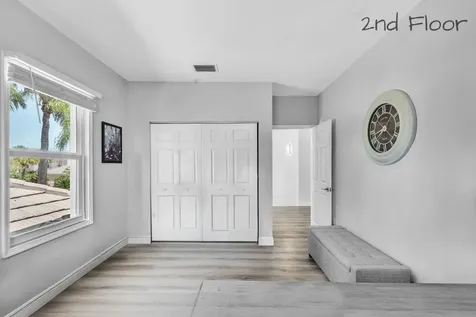 23281 Butterfly Palm Court Boca Raton FL 33433