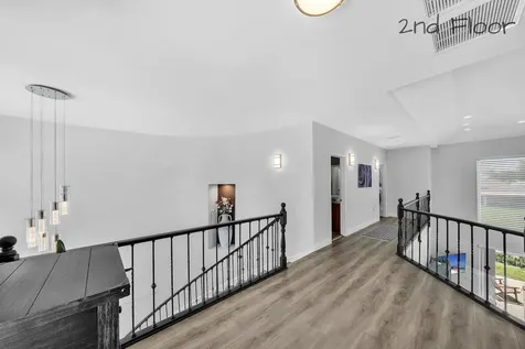 23281 Butterfly Palm Court Boca Raton FL 33433