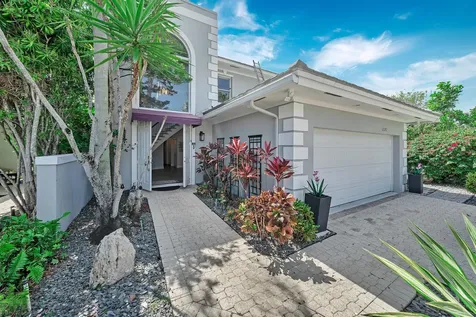 23281 Butterfly Palm Court Boca Raton FL 33433