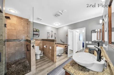 23281 Butterfly Palm Court Boca Raton FL 33433