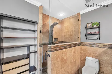 23281 Butterfly Palm Court Boca Raton FL 33433