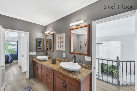 23281 Butterfly Palm Court Boca Raton FL 33433