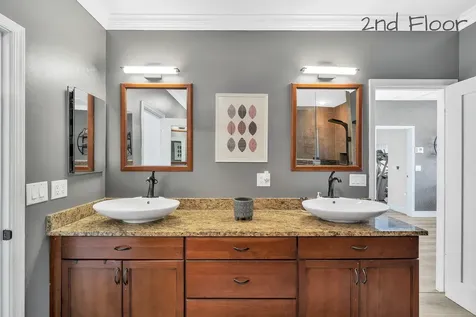 23281 Butterfly Palm Court Boca Raton FL 33433