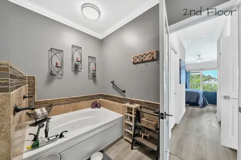 23281 Butterfly Palm Court Boca Raton FL 33433