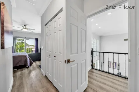 23281 Butterfly Palm Court Boca Raton FL 33433