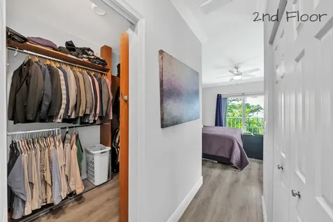 23281 Butterfly Palm Court Boca Raton FL 33433