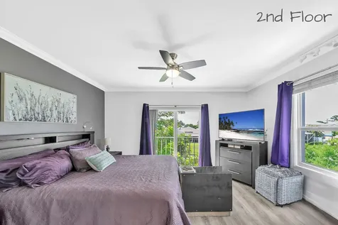 23281 Butterfly Palm Court Boca Raton FL 33433