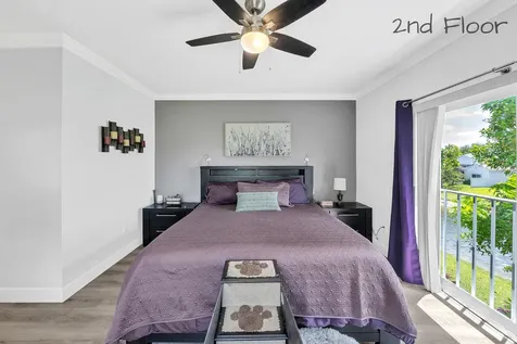 23281 Butterfly Palm Court Boca Raton FL 33433